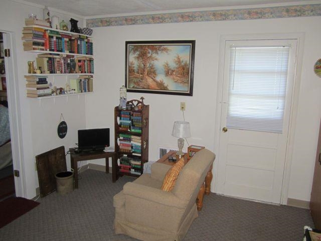 115 David Dr, Attica, IN 47918 photo 9