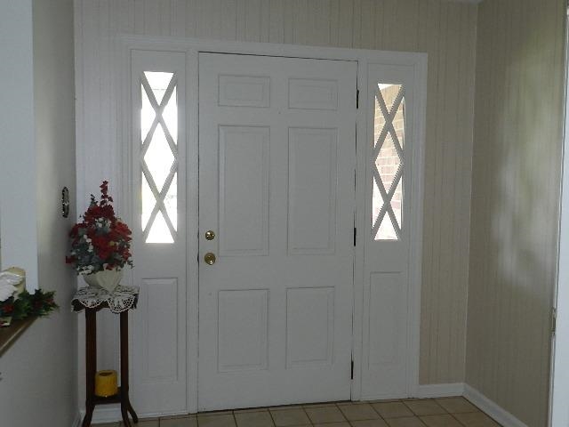 417 S Main St, Owensville, IN 47665 photo 5