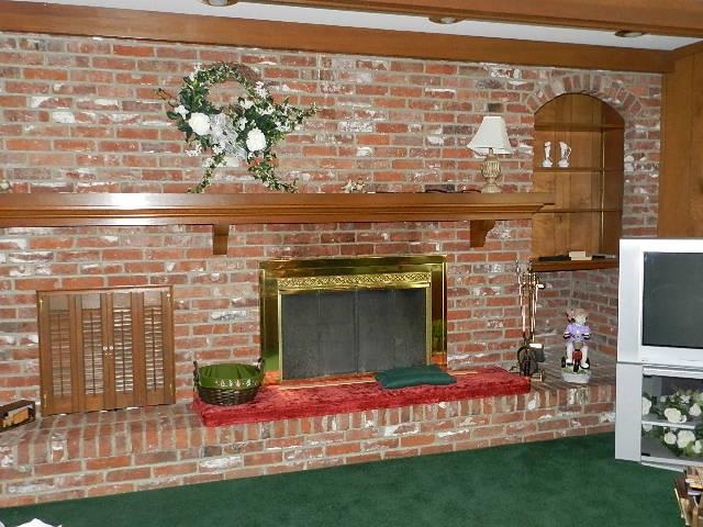 417 S Main St, Owensville, IN 47665 photo 6