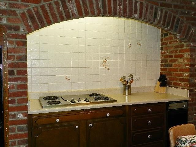 417 S Main St, Owensville, IN 47665 photo 7
