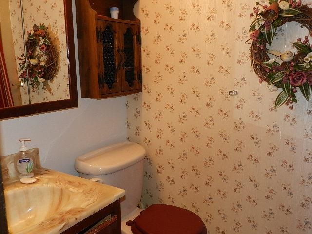417 S Main St, Owensville, IN 47665 photo 11