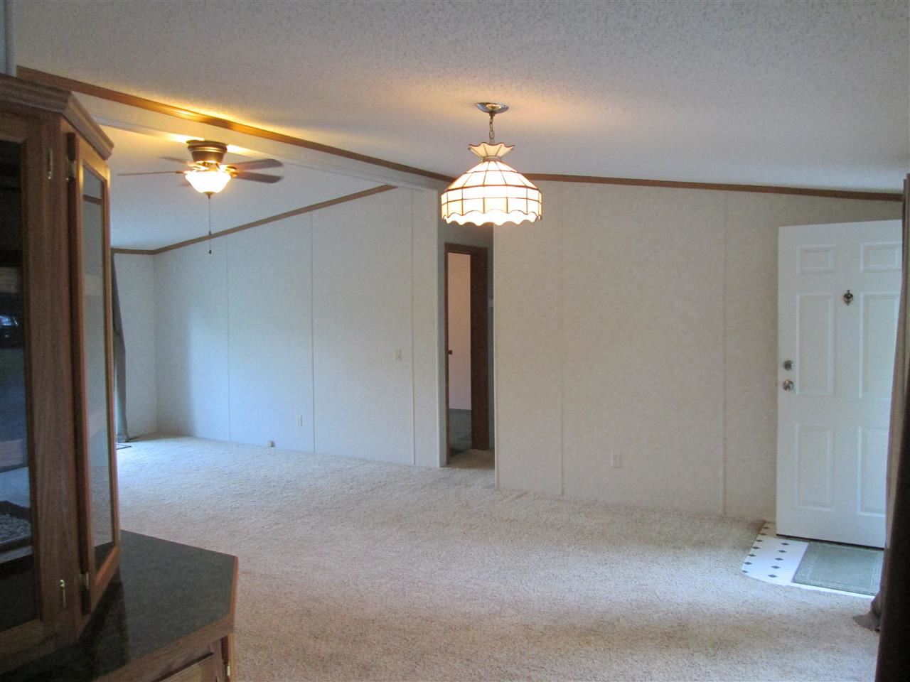 2119 E Carter, Kokomo, IN 46901 photo 16