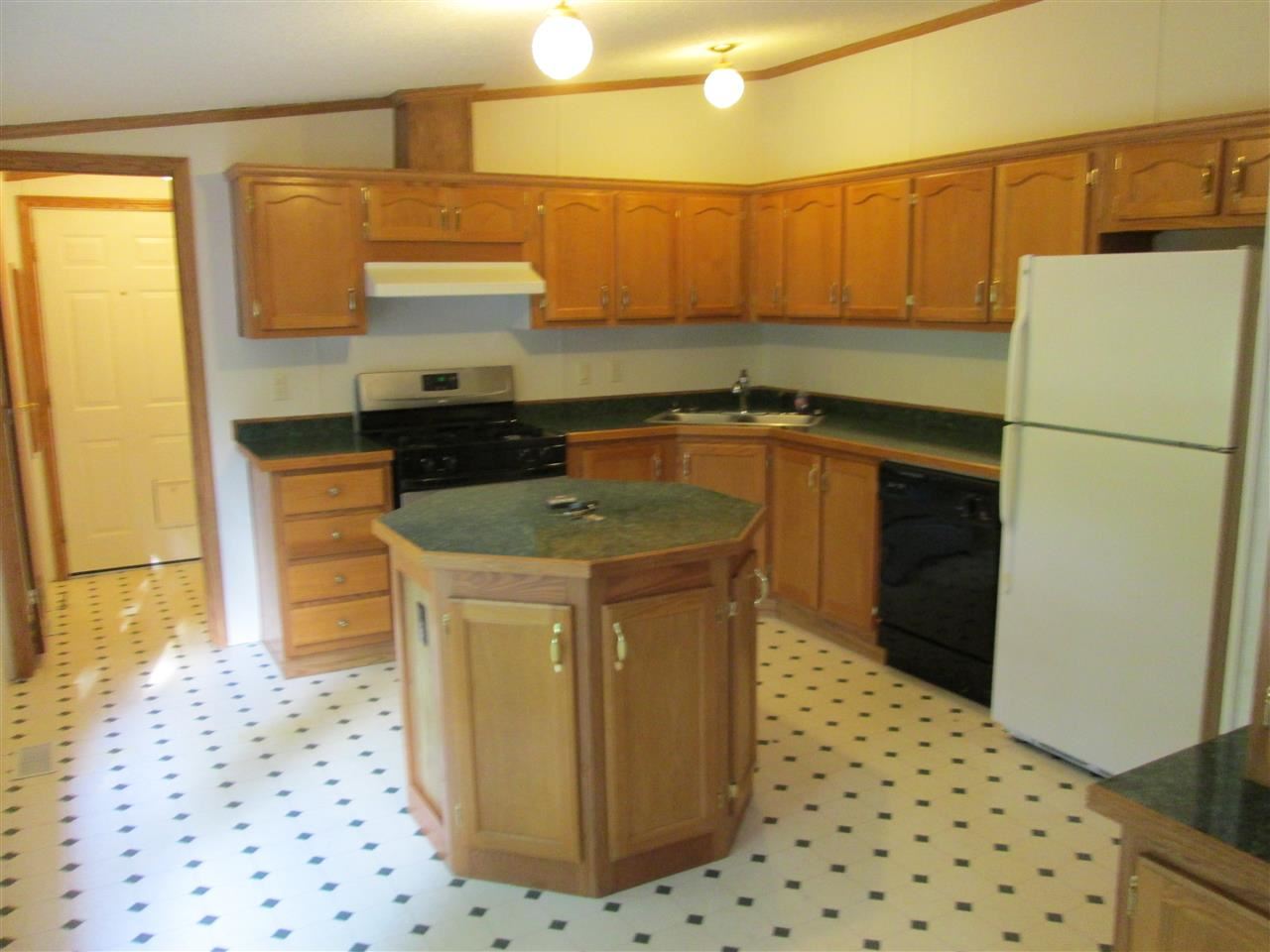 2119 E Carter, Kokomo, IN 46901 photo 5