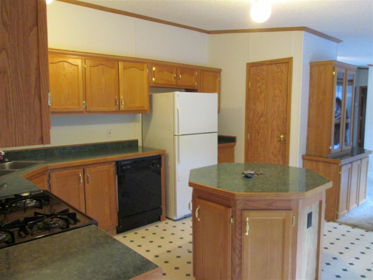 2119 E Carter, Kokomo, IN 46901 photo 14
