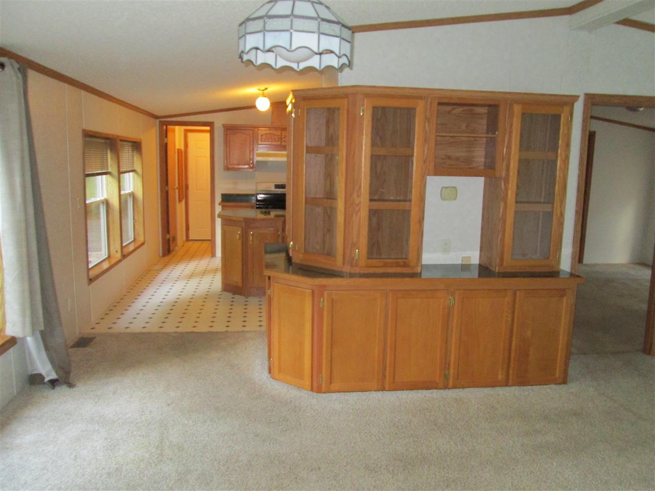 2119 E Carter, Kokomo, IN 46901 photo 8