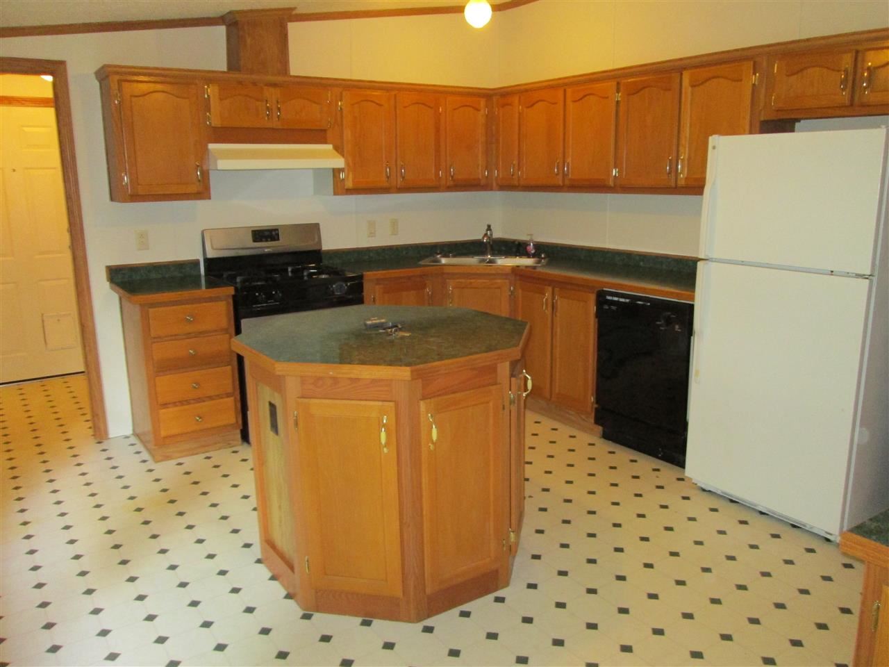 2119 E Carter, Kokomo, IN 46901 photo 15