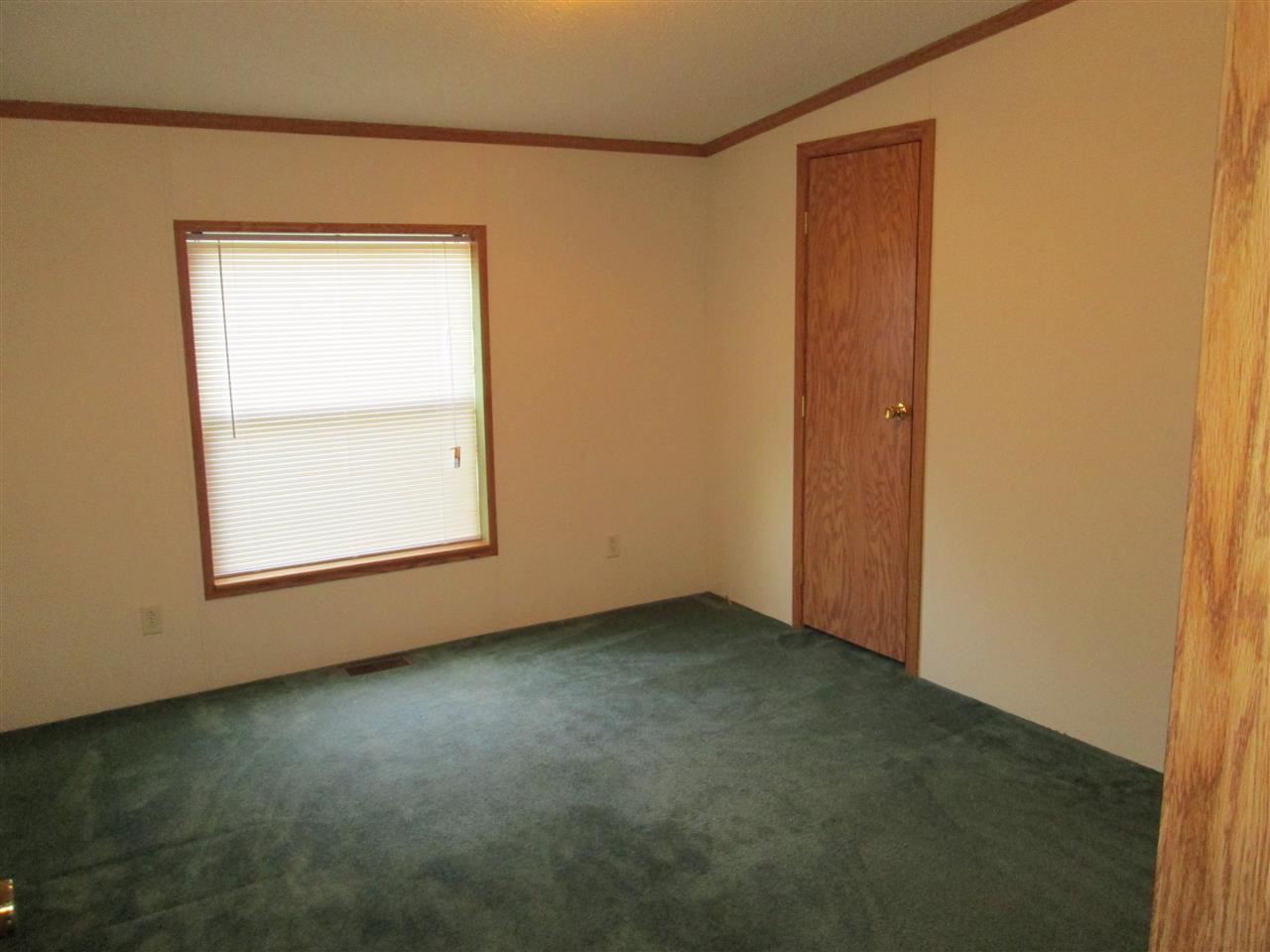 2119 E Carter, Kokomo, IN 46901 photo 4