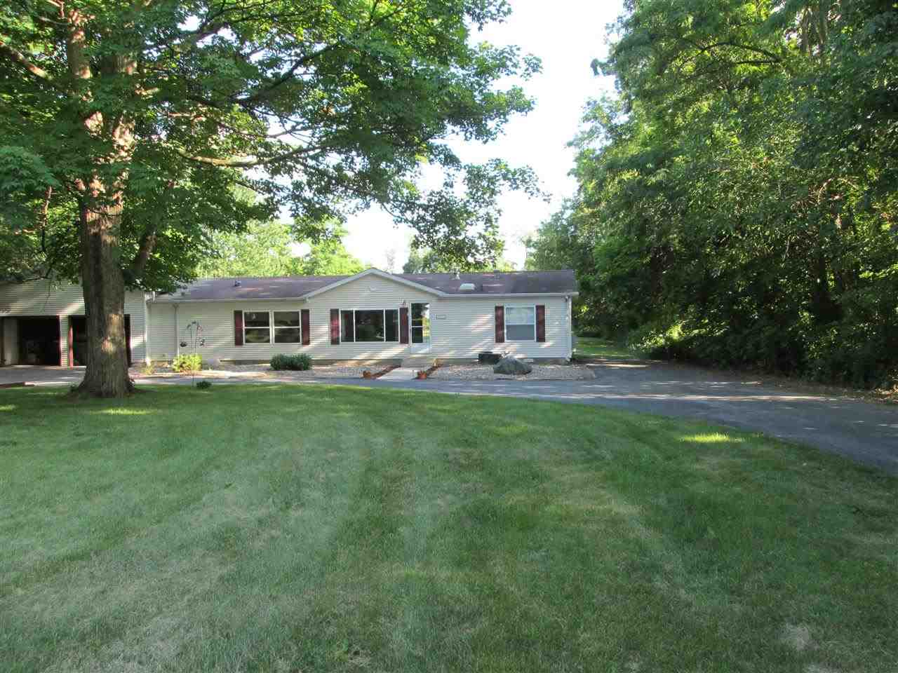 2119 E Carter, Kokomo, IN 46901 photo 2