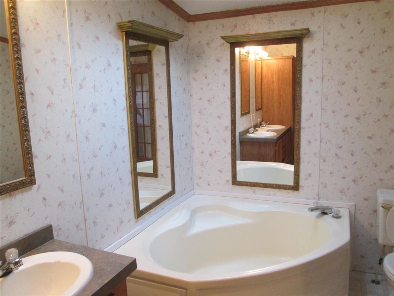 2119 E Carter, Kokomo, IN 46901 photo 11