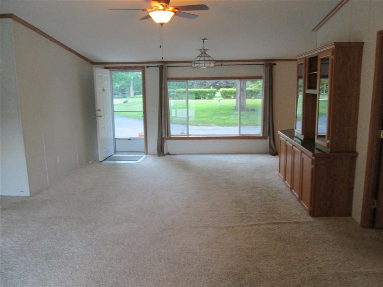 2119 E Carter, Kokomo, IN 46901 photo 13