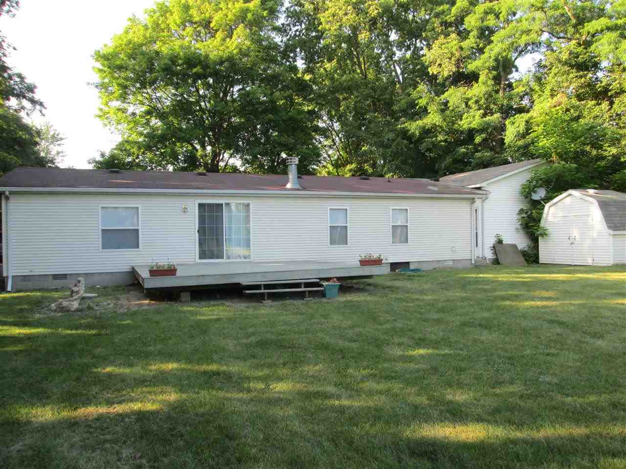 2119 E Carter, Kokomo, IN 46901 photo 19