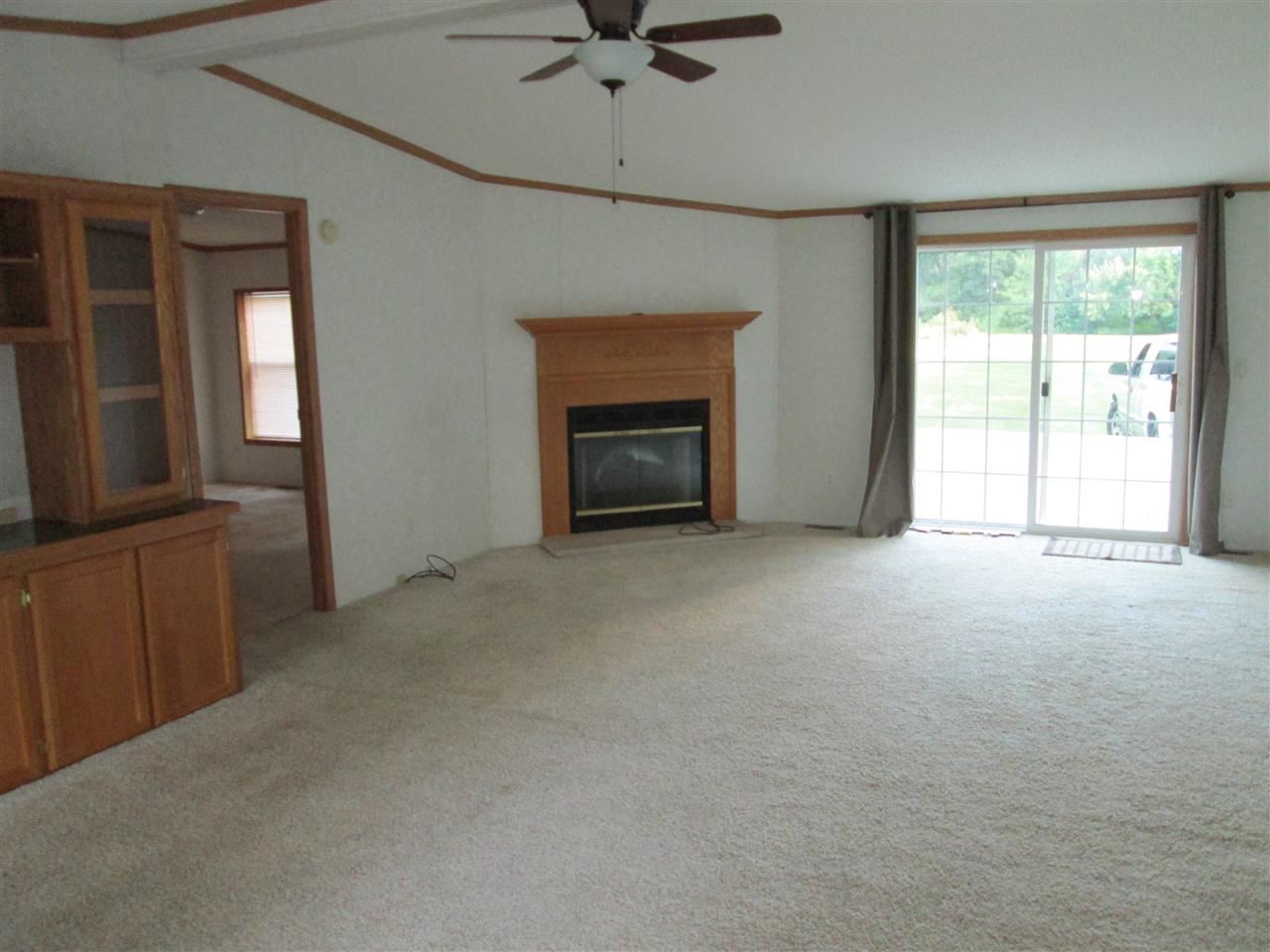 2119 E Carter, Kokomo, IN 46901 photo 6