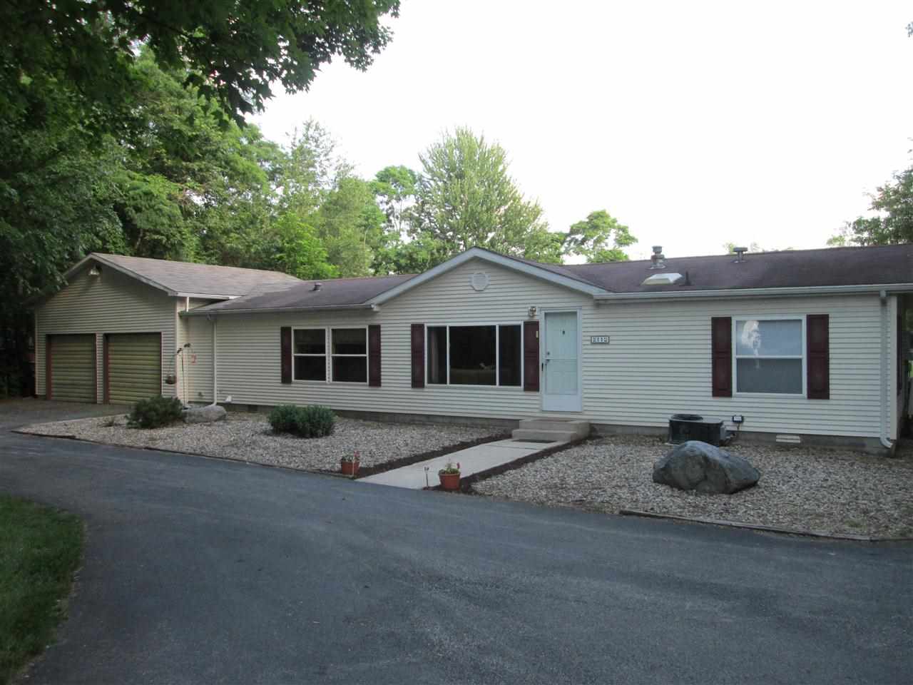 2119 E Carter, Kokomo, IN 46901 photo 17