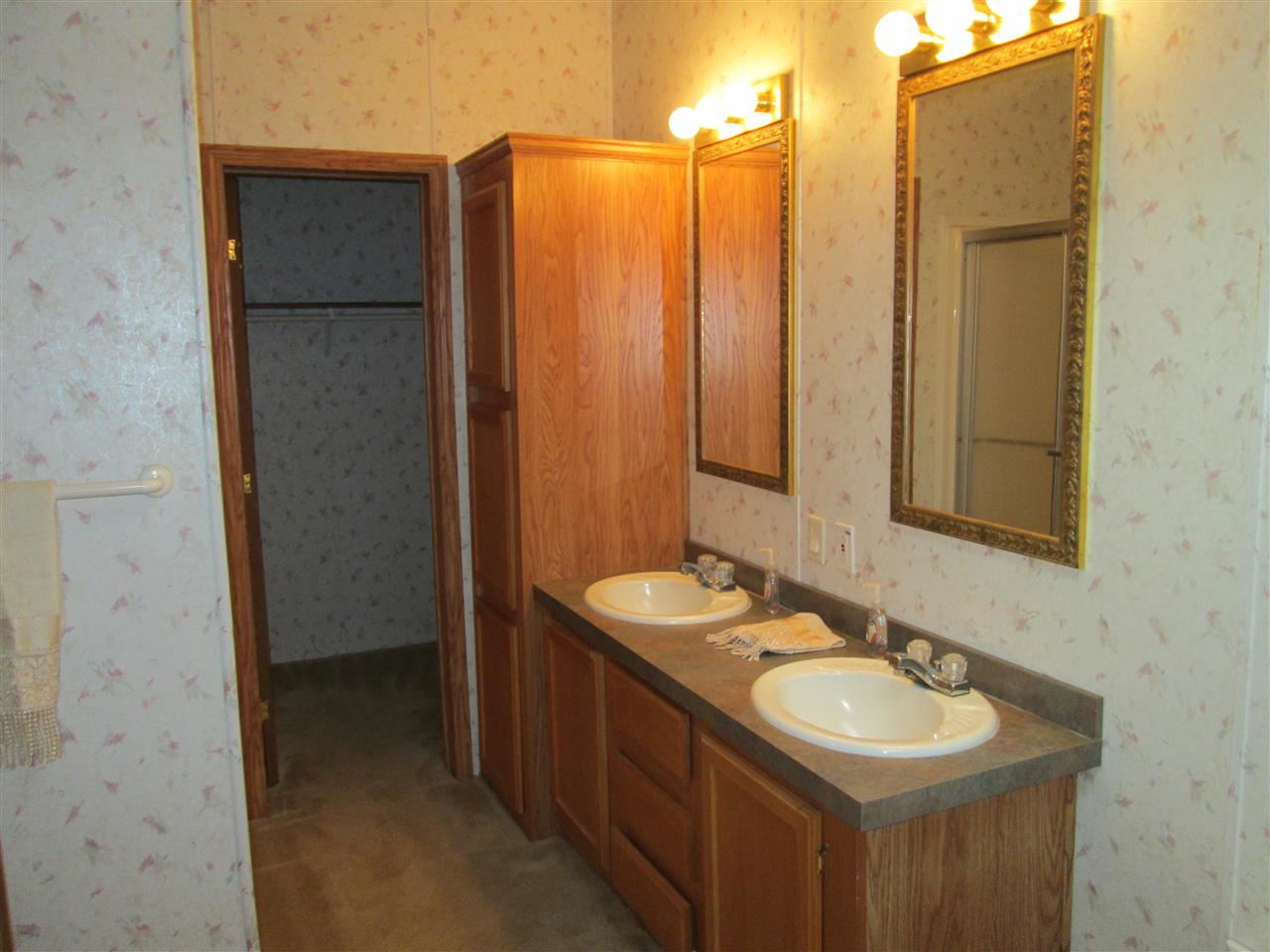 2119 E Carter, Kokomo, IN 46901 photo 10