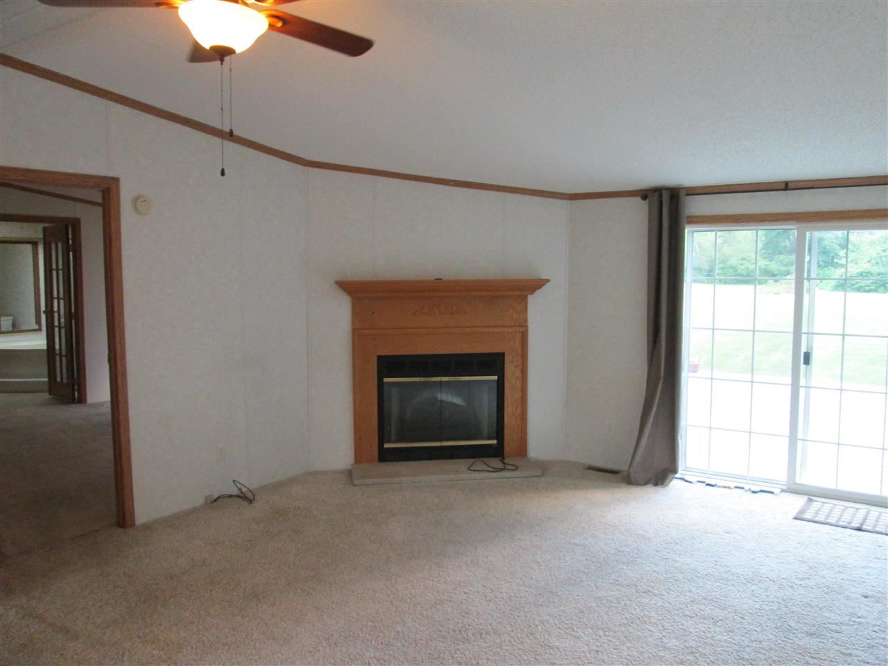 2119 E Carter, Kokomo, IN 46901 photo 12