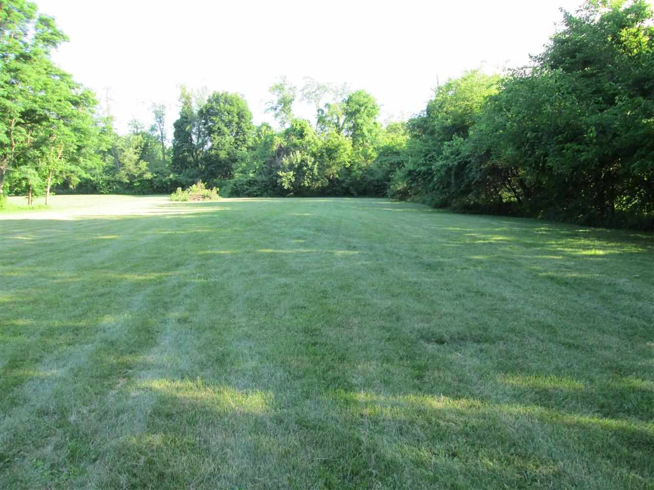 2119 E Carter, Kokomo, IN 46901 photo 18