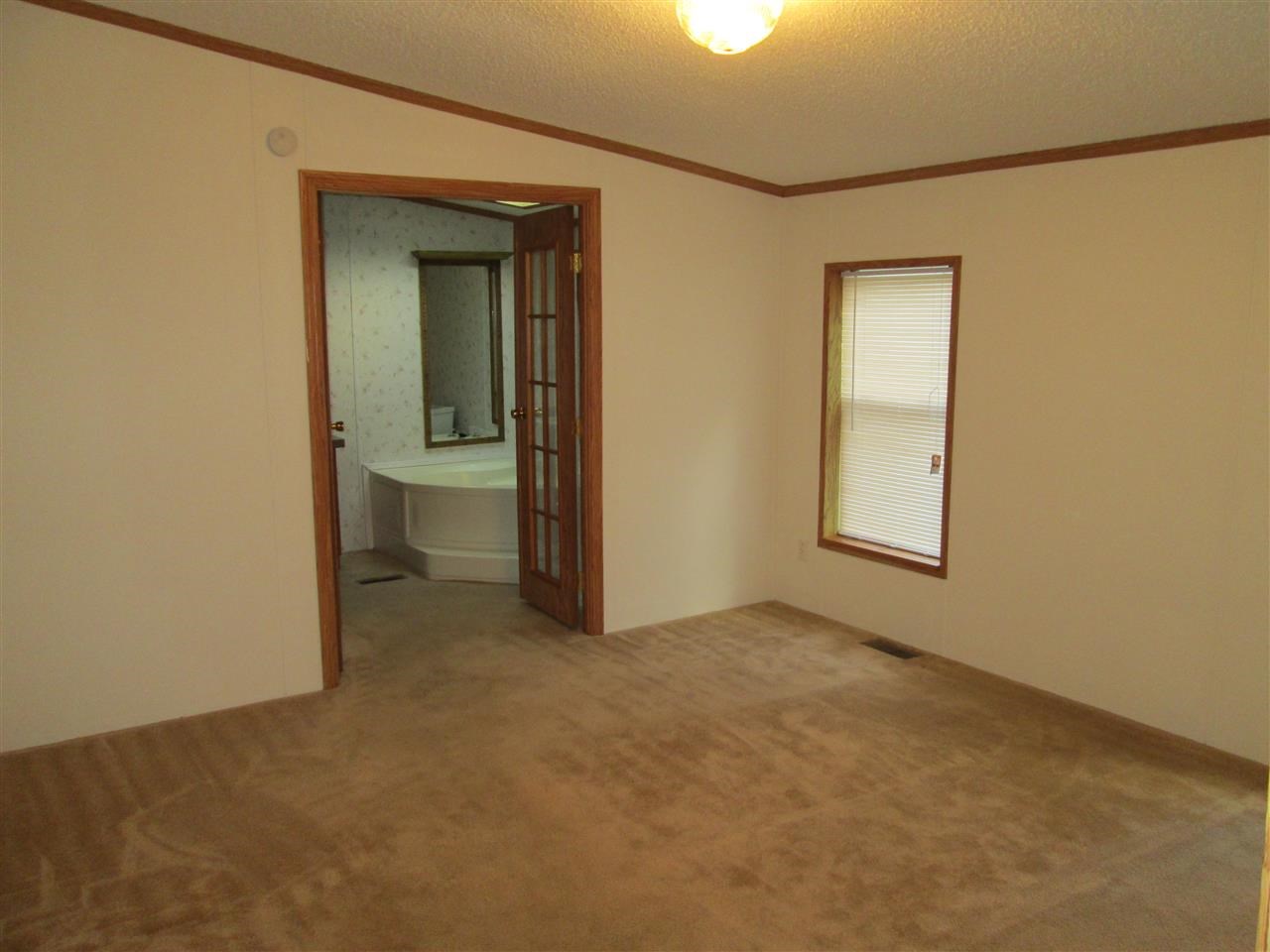 2119 E Carter, Kokomo, IN 46901 photo 9