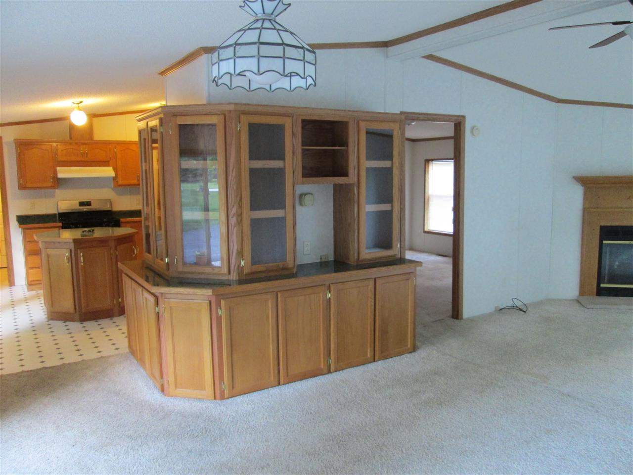 2119 E Carter, Kokomo, IN 46901 photo 7