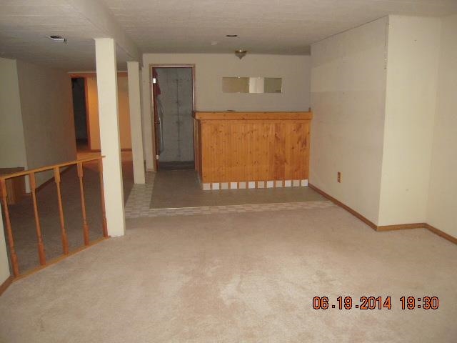 22965 Bainbridge Dr, Elkhart, IN 46514 photo 8