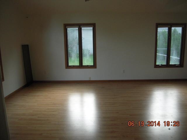 22965 Bainbridge Dr, Elkhart, IN 46514 photo 5