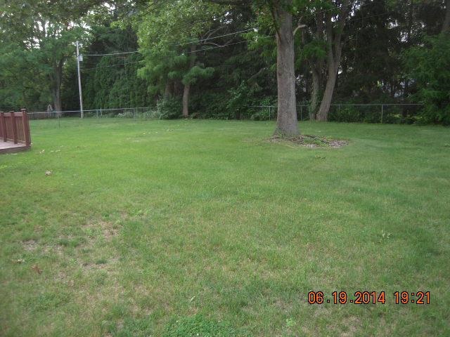 22965 Bainbridge Dr, Elkhart, IN 46514 photo 3