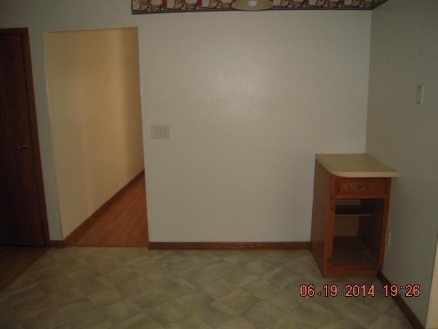 22965 Bainbridge Dr, Elkhart, IN 46514 photo 6