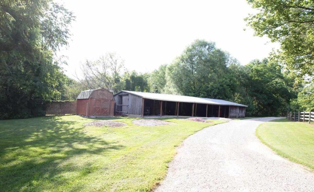 1083 E 100 N, Washington, IN 47501 photo 11