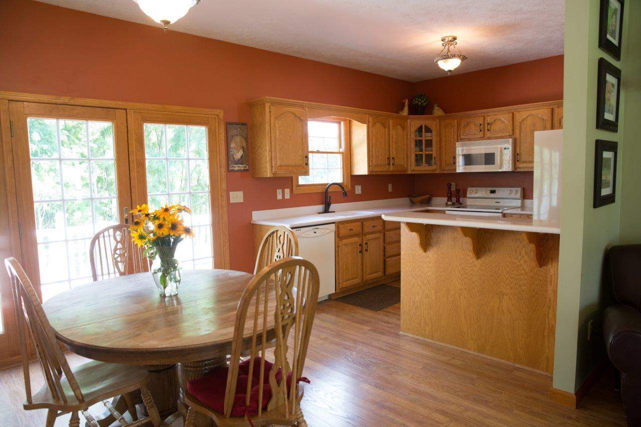 1083 E 100 N, Washington, IN 47501 photo 17