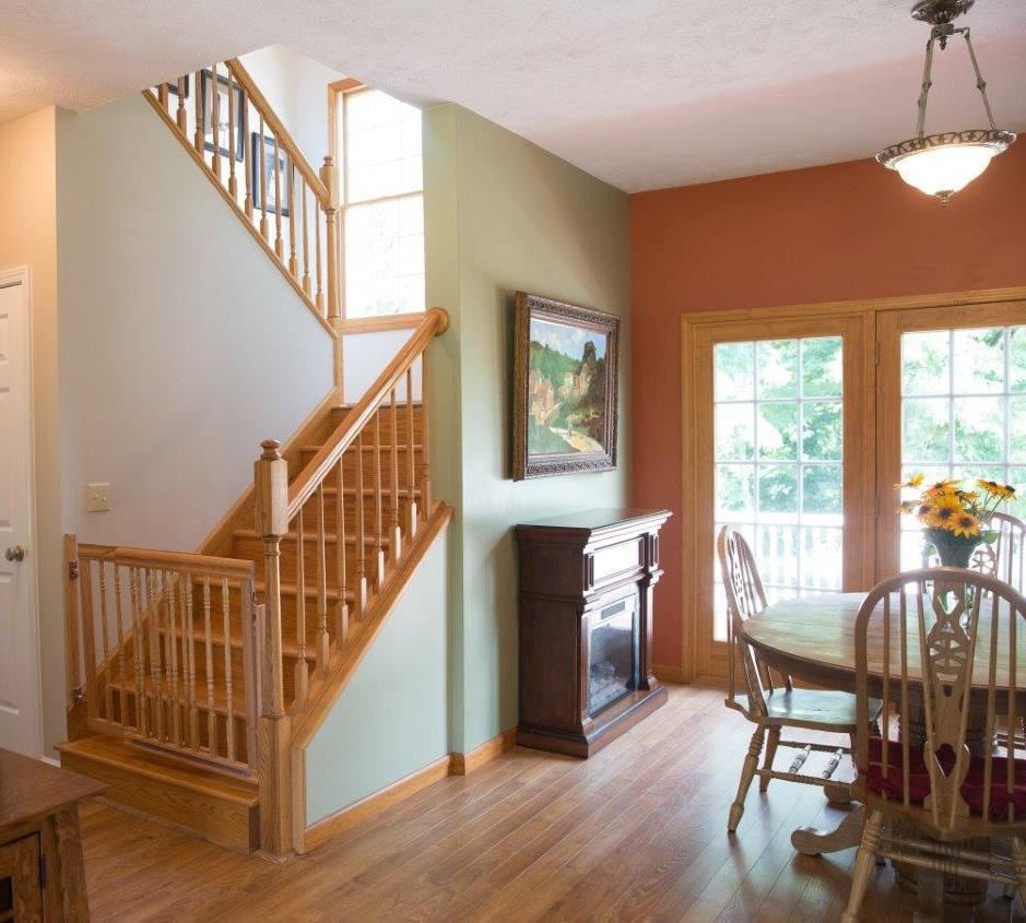 1083 E 100 N, Washington, IN 47501 photo 16
