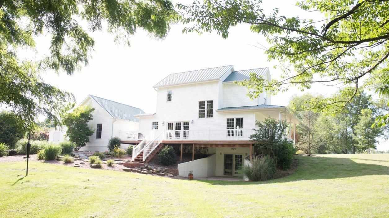 1083 E 100 N, Washington, IN 47501 photo 2
