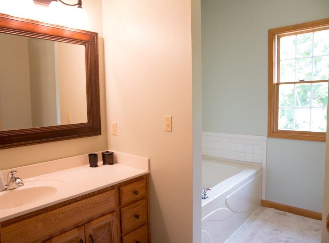 1083 E 100 N, Washington, IN 47501 photo 22