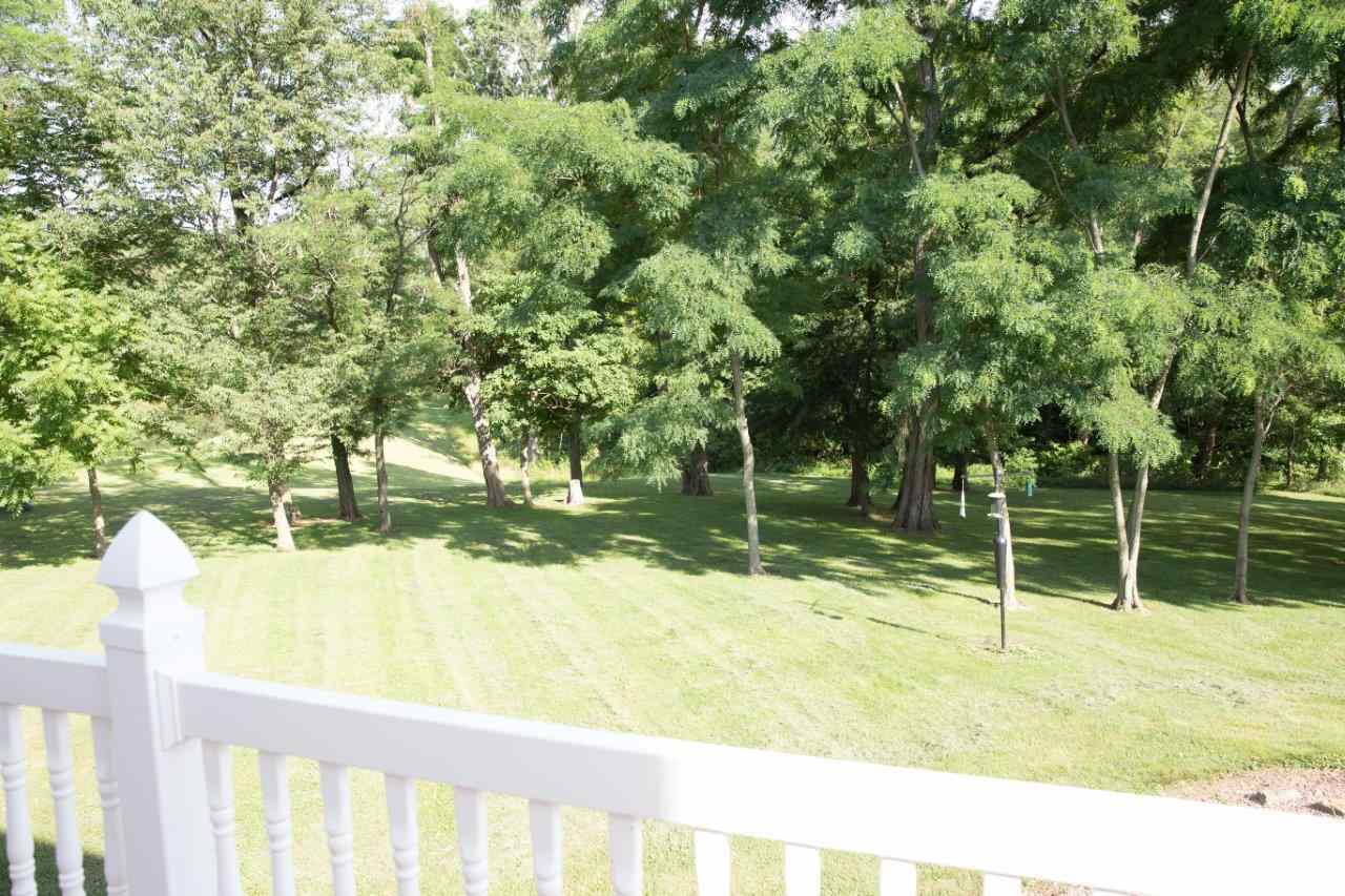 1083 E 100 N, Washington, IN 47501 photo 12