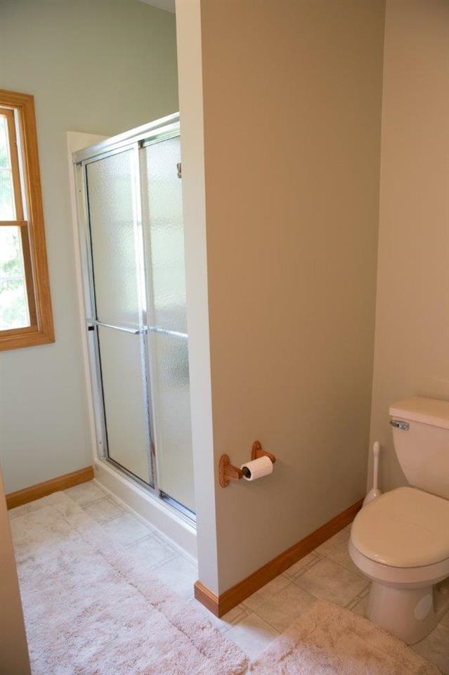 1083 E 100 N, Washington, IN 47501 photo 23