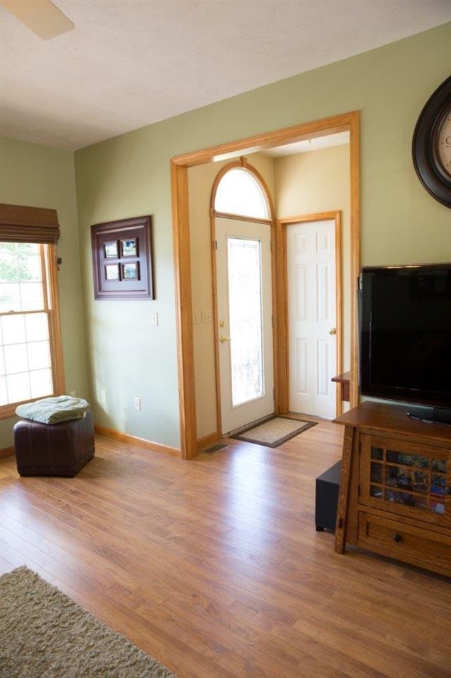1083 E 100 N, Washington, IN 47501 photo 13
