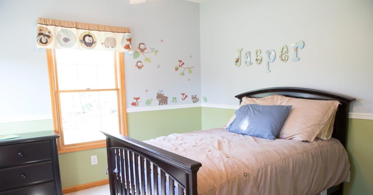 1083 E 100 N, Washington, IN 47501 photo 26