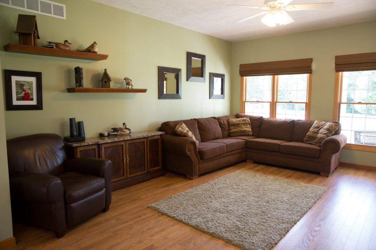 1083 E 100 N, Washington, IN 47501 photo 14