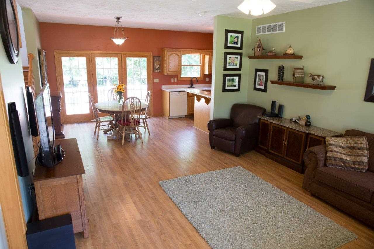 1083 E 100 N, Washington, IN 47501 photo 15