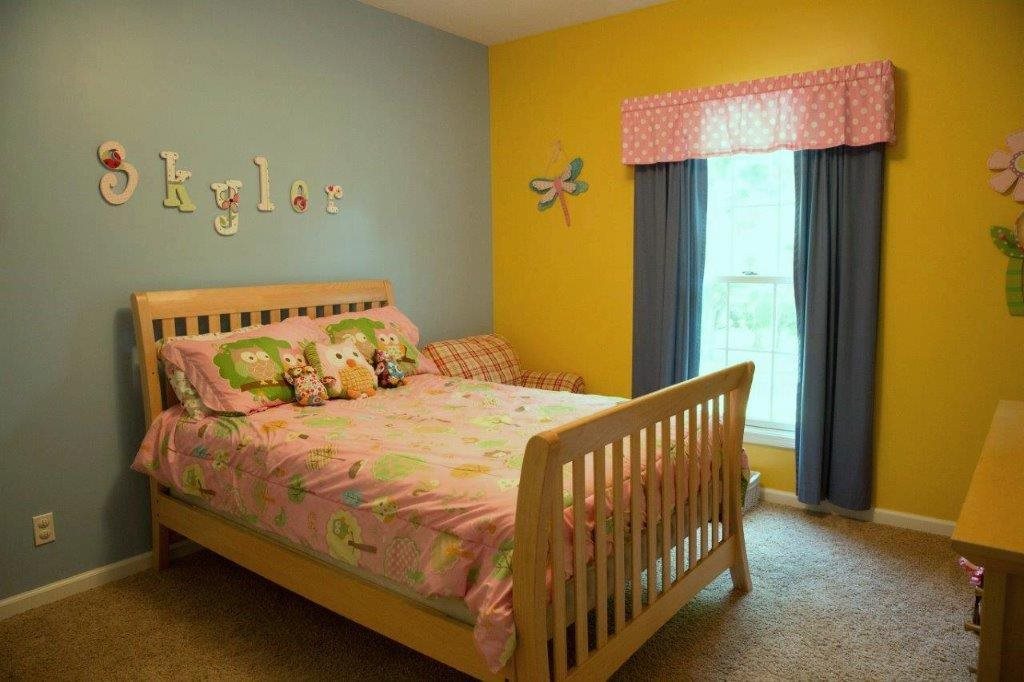 1083 E 100 N, Washington, IN 47501 photo 28