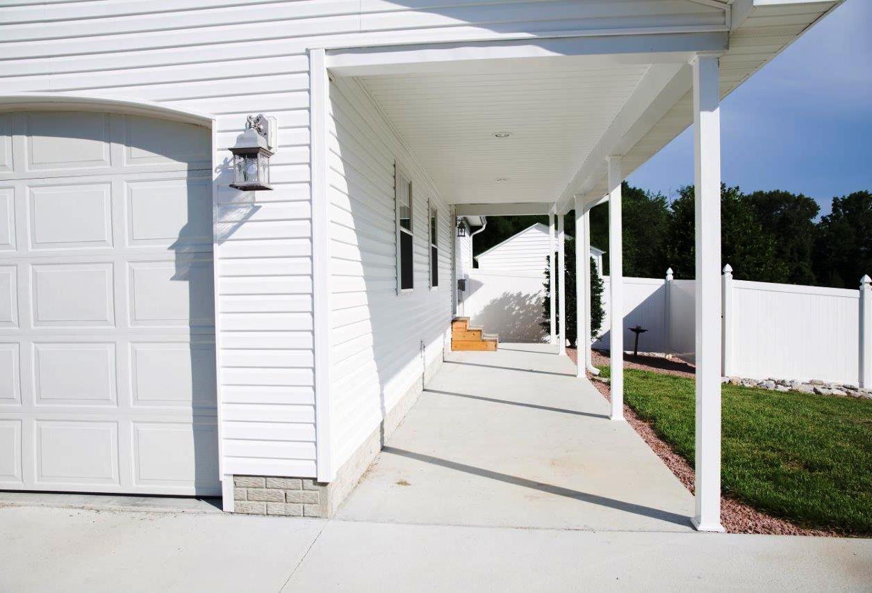1083 E 100 N, Washington, IN 47501 photo 10