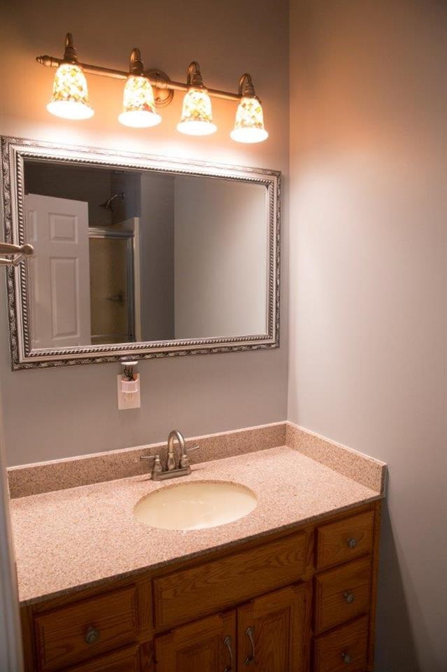 1083 E 100 N, Washington, IN 47501 photo 25