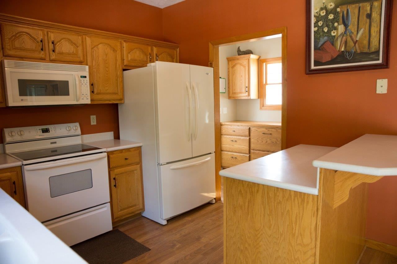 1083 E 100 N, Washington, IN 47501 photo 18
