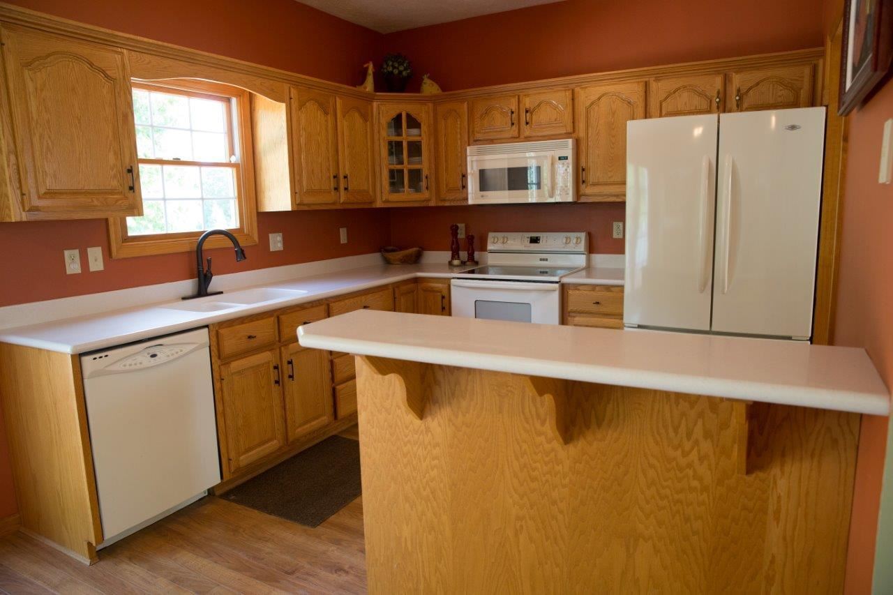 1083 E 100 N, Washington, IN 47501 photo 19