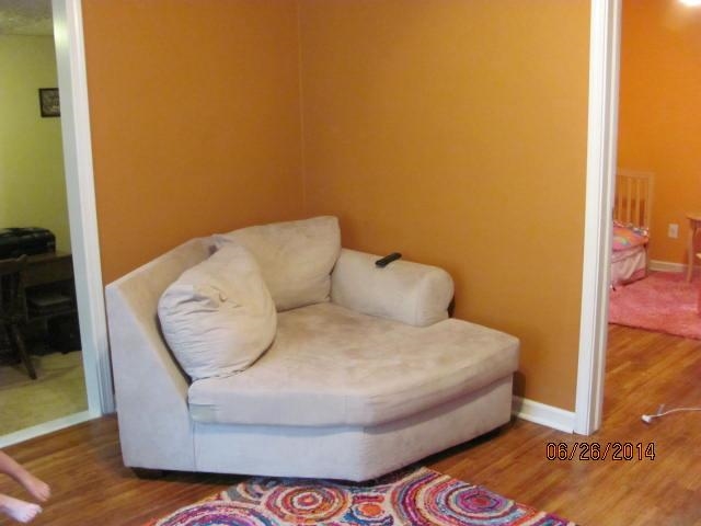 3404 N Twelfth Ave, Evansville, IN 47720 photo 5