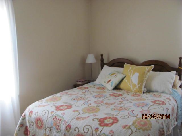 3404 N Twelfth Ave, Evansville, IN 47720 photo 13