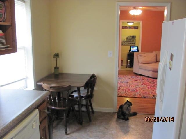 3404 N Twelfth Ave, Evansville, IN 47720 photo 7