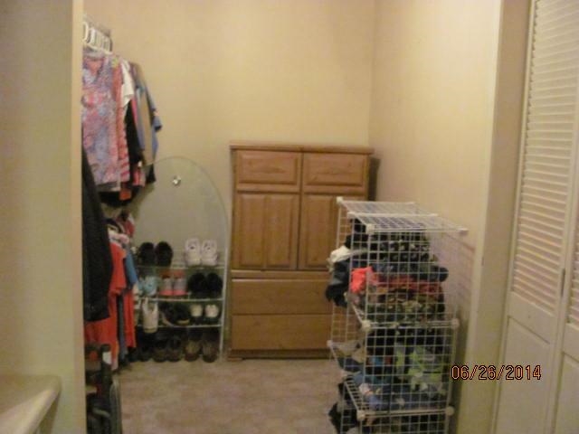 3404 N Twelfth Ave, Evansville, IN 47720 photo 17