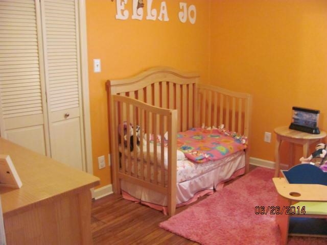 3404 N Twelfth Ave, Evansville, IN 47720 photo 11