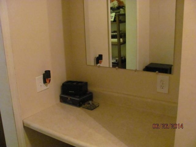3404 N Twelfth Ave, Evansville, IN 47720 photo 18