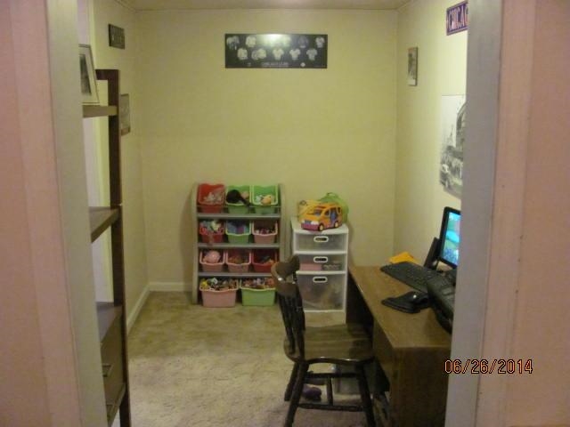 3404 N Twelfth Ave, Evansville, IN 47720 photo 19