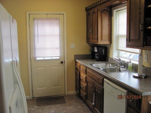3404 N Twelfth Ave, Evansville, IN 47720 photo 8